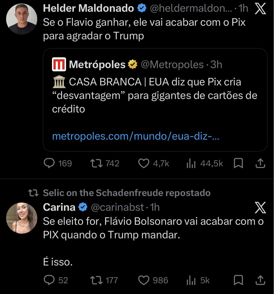 Silvia 🇧🇼 tweet media