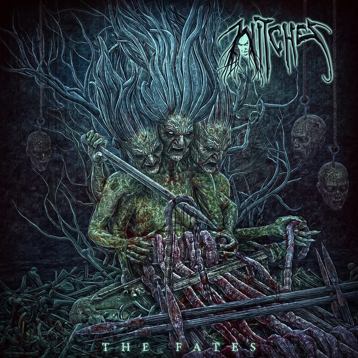 La_Taberna_Del_Metal tweet media