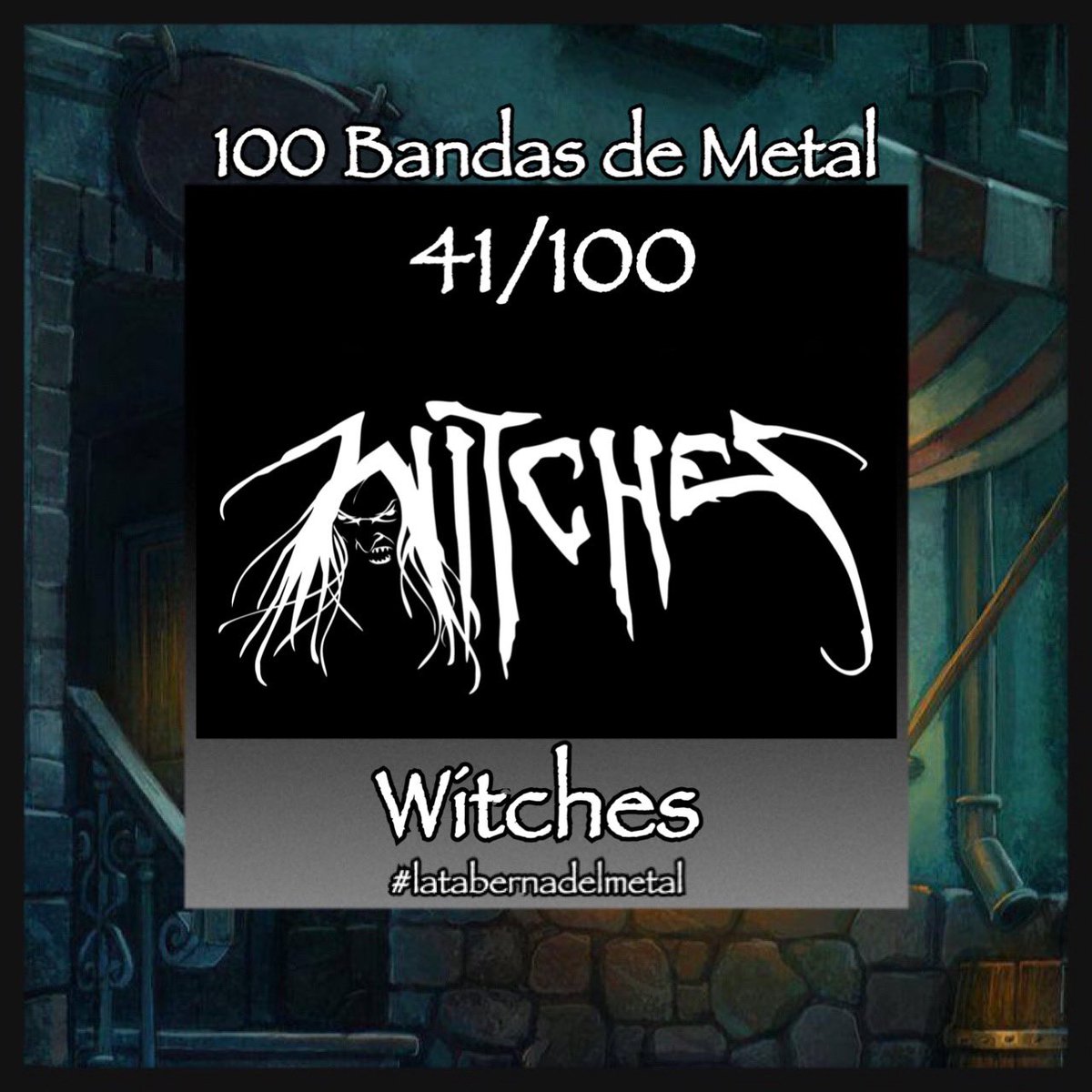 La_Taberna_Del_Metal tweet media