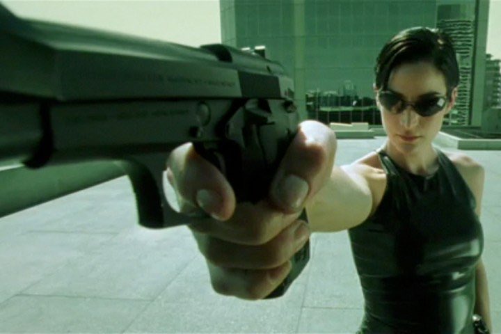 Coolest Monkey In The Jungle 🐒 tweet media