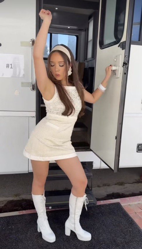 john smith tweet media