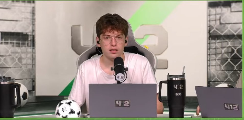 Futbol de Inglaterra tweet media