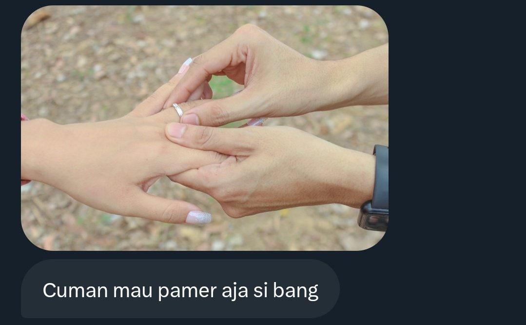 𝐆𝐚𝐥 tweet media