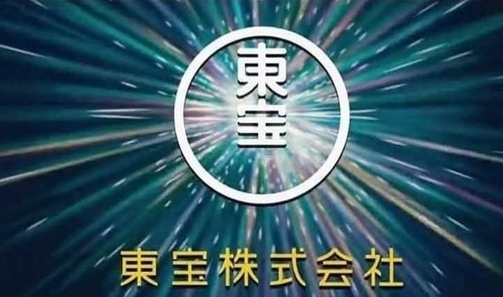 Anime Tweets tweet media