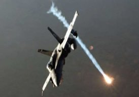 Delta9250 tweet media