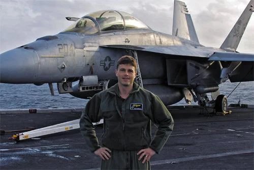 Delta9250 tweet media