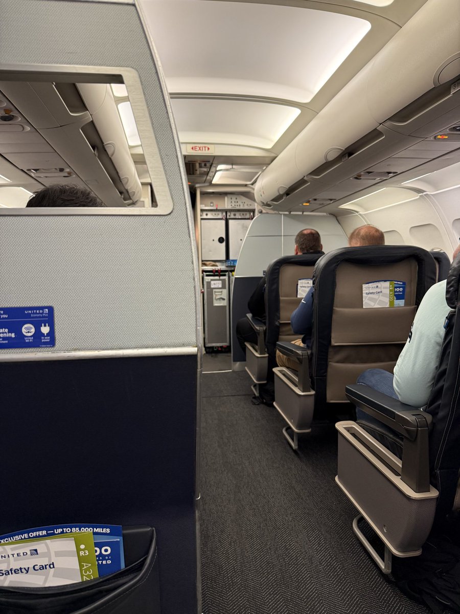 Miguel Hernandez (Legal) tweet media