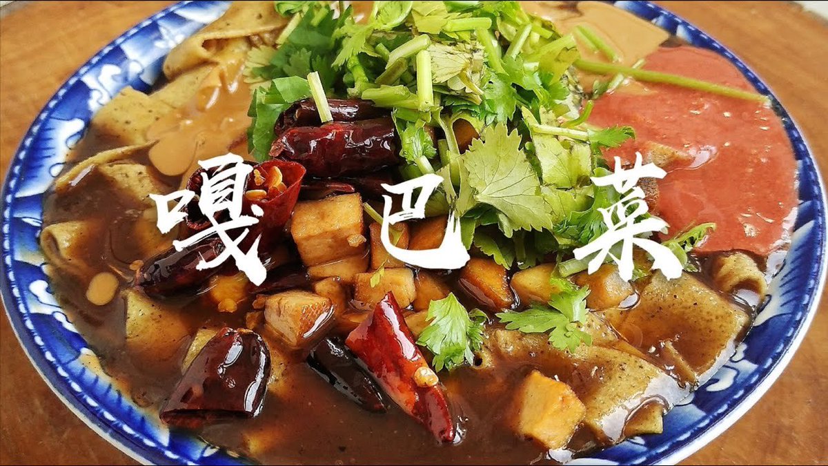 酒后行为艺术家 tweet media