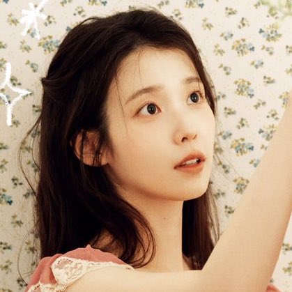 ꒰໓ 삐젼 ໕꒱ tweet media