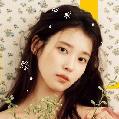 ꒰໓ 삐젼 ໕꒱ tweet media