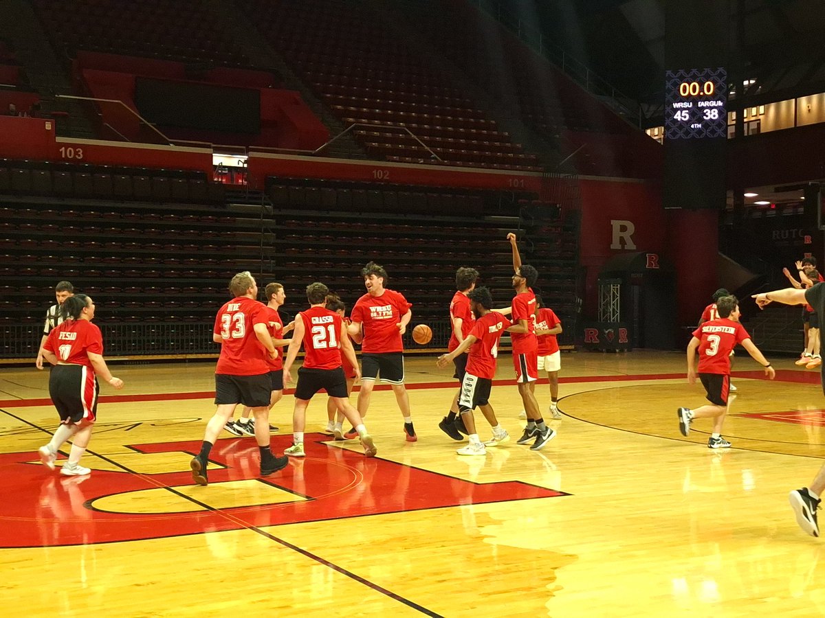 Central Jersey Sports Radio tweet media