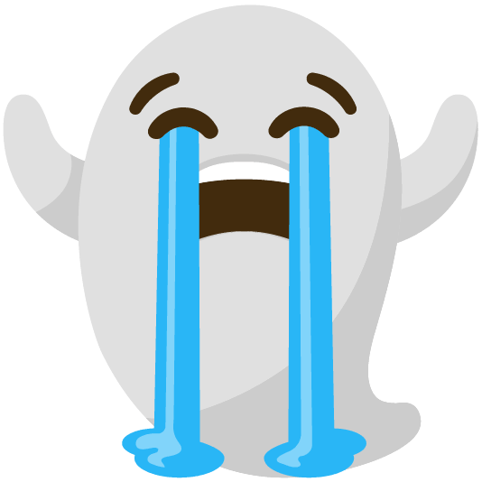 bigencyclopedian facts tweet media