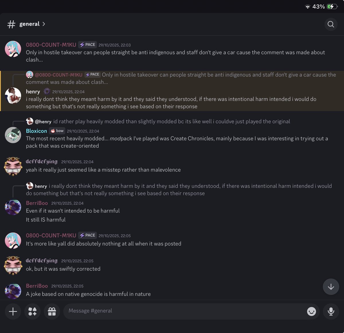 Count Miku Returns tweet media