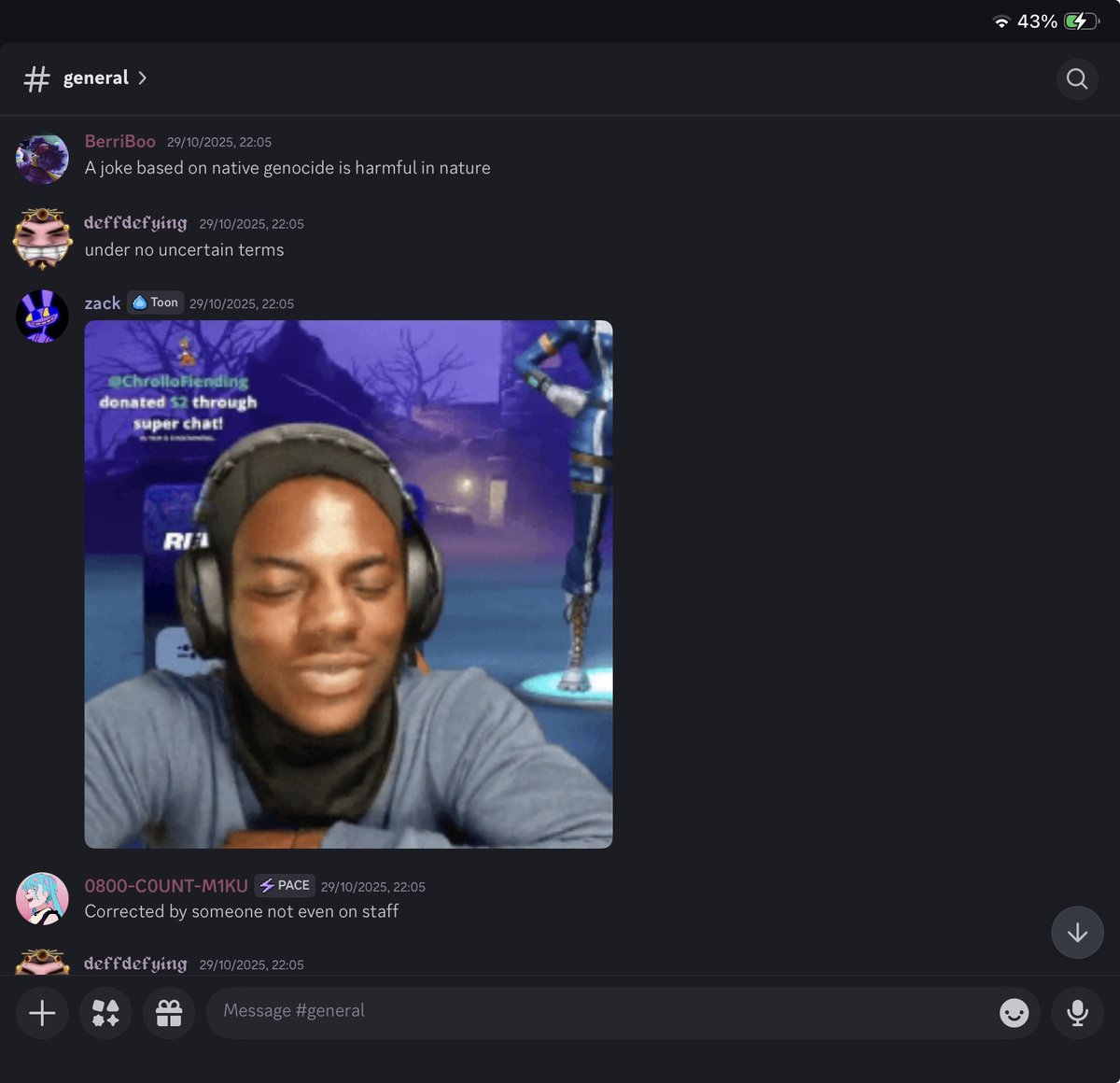 Count Miku Returns tweet media