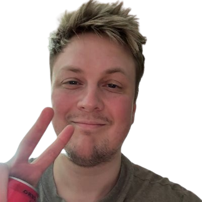 CS Confessions tweet media