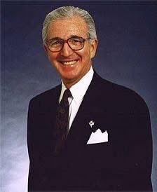 Retired Ginger Cop tweet media