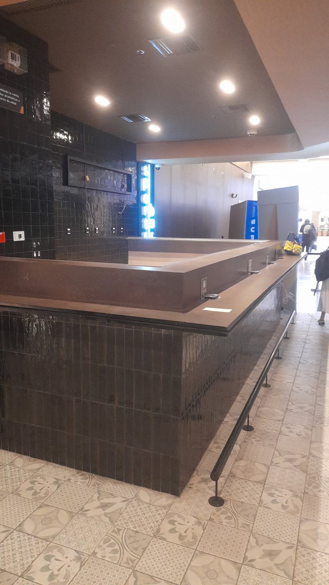 WilliamVillacisV tweet media