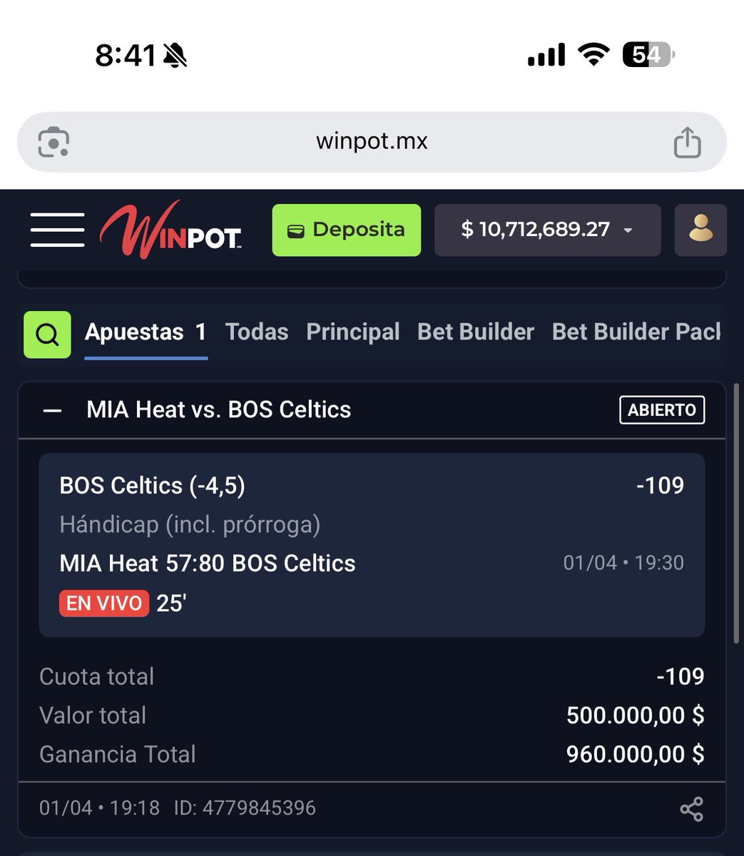 Alfredo Valenzuela tweet media