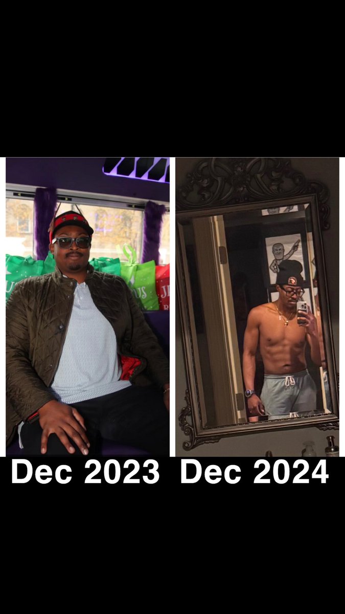 CGor14's tweet photo. @therealjakeeeee @GarrettSprints I’ve maintained this over 803 days with no rest day. Lost over 100 lbs when I was at a serious caloric deficit. We weren’t created to sit at a desk all day. I have more proof on Strava with GPS tracking and photos everyday. https://t.co/jHoeIbQvIH