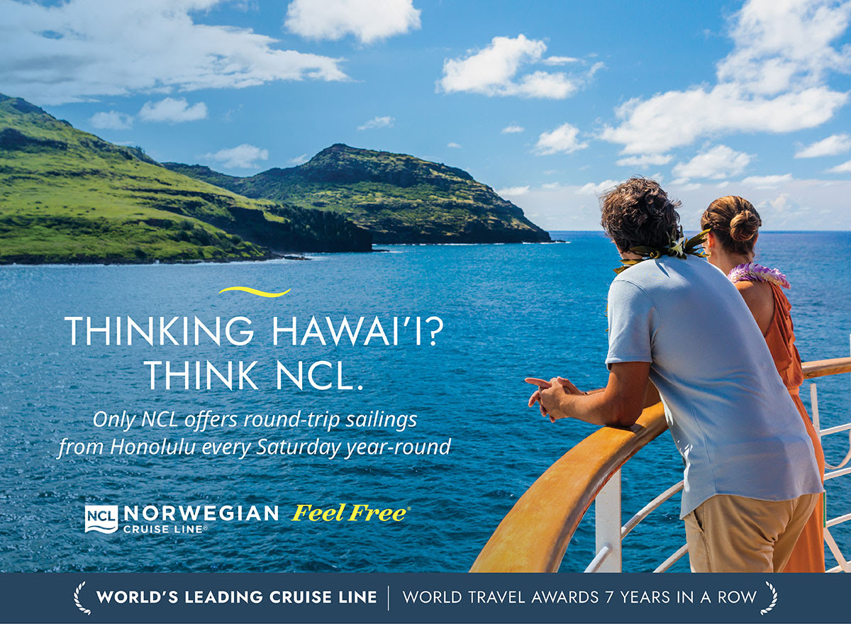 FTMCruises's tweet photo. Holland America: Anniversary Sale - https://t.co/EVIMS9P7ra https://t.co/OY67maGNLw