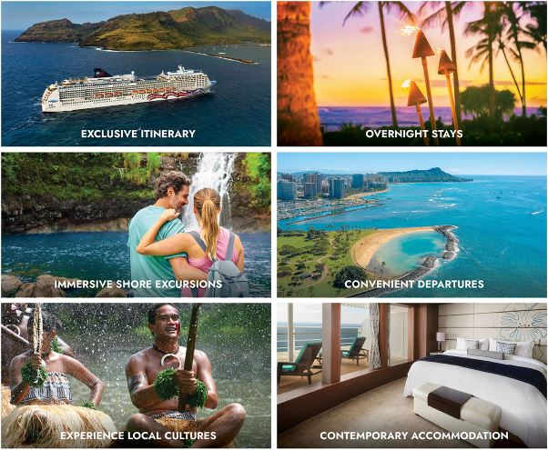 FTMCruises's tweet photo. Holland America: Anniversary Sale - https://t.co/EVIMS9P7ra https://t.co/OY67maGNLw