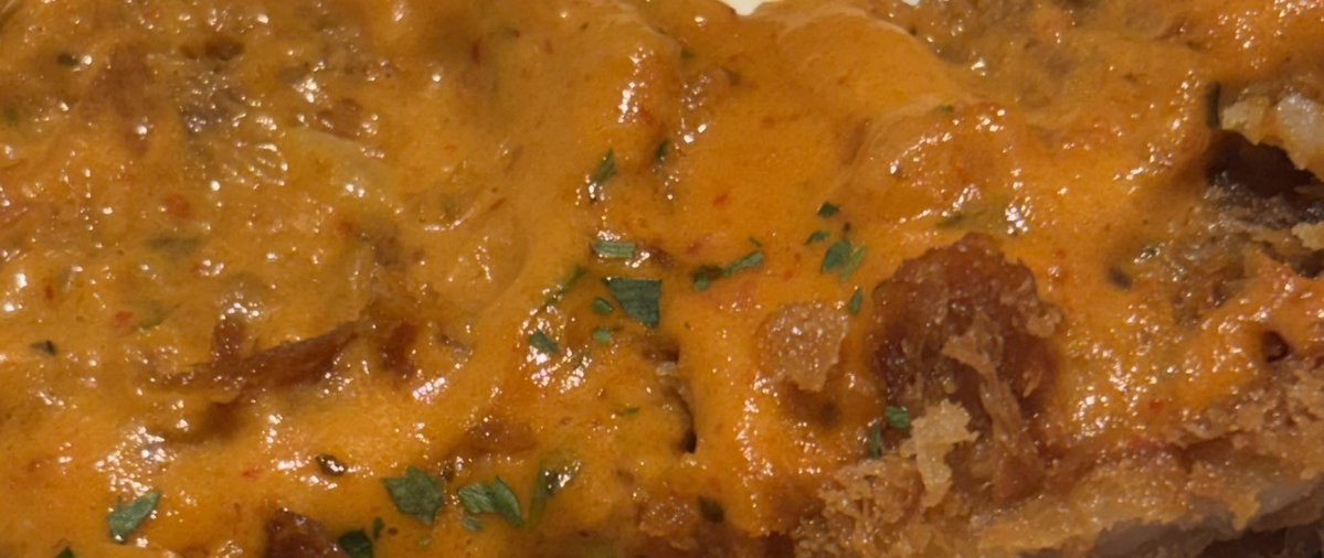 なぎさ（나기사） tweet media