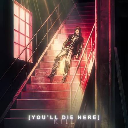 C2HGaming tweet media