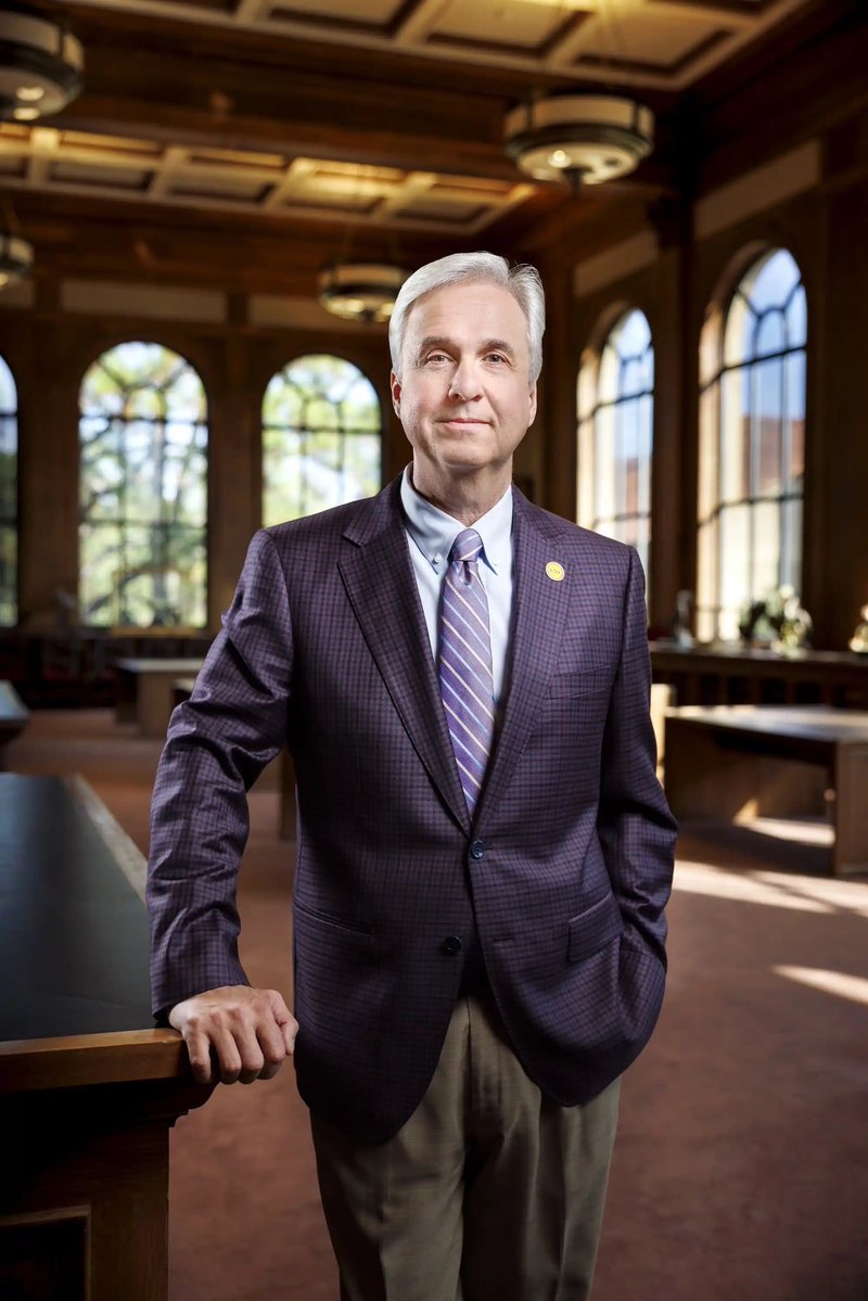 Michael Detillier tweet media