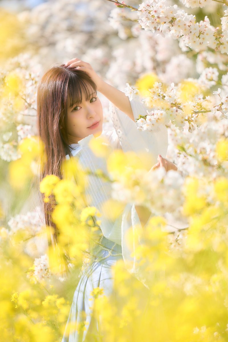 Ｃ大おじ tweet media