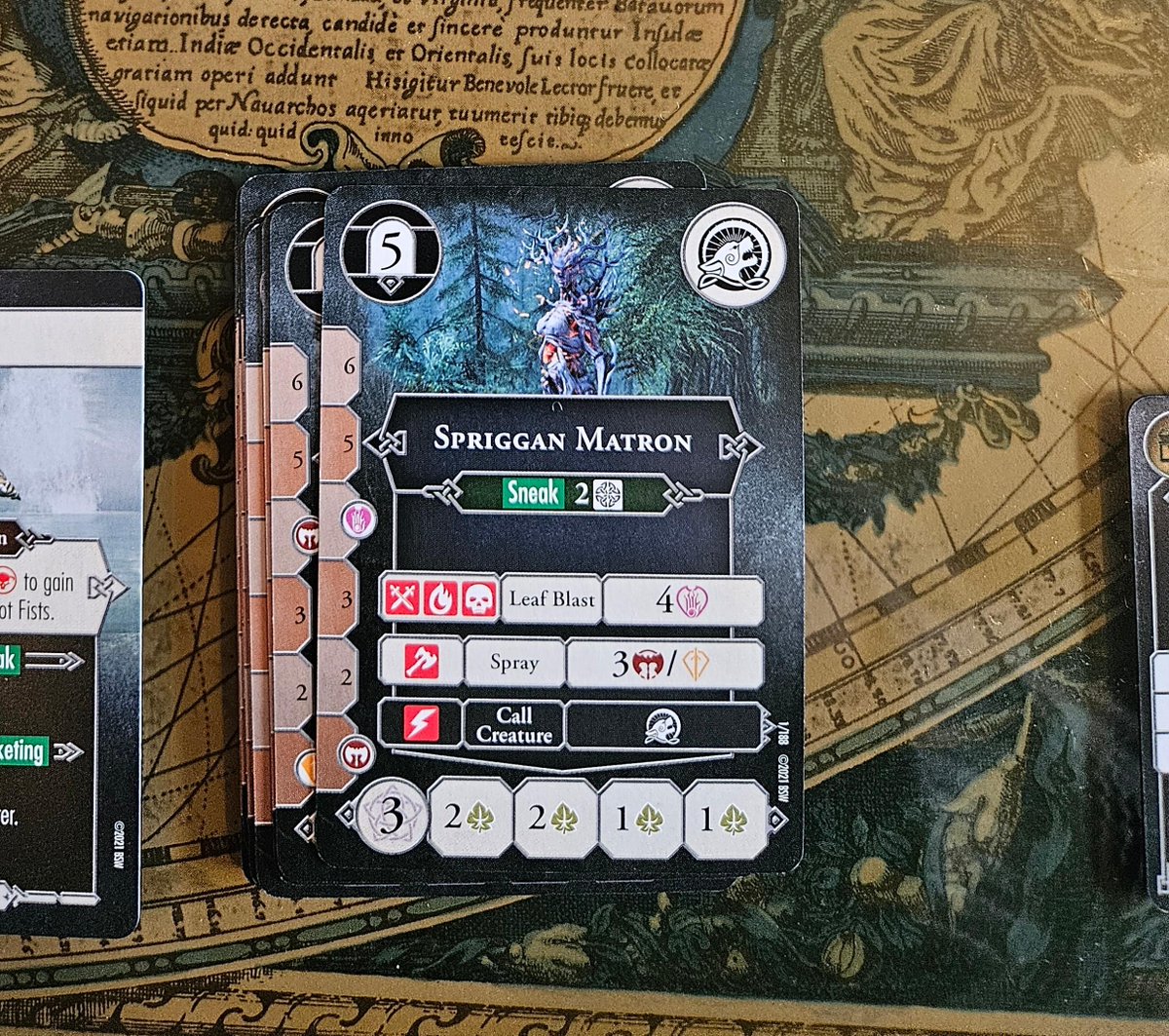 TheDiceDrop tweet media