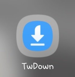 라니❤️하니부부 tweet media