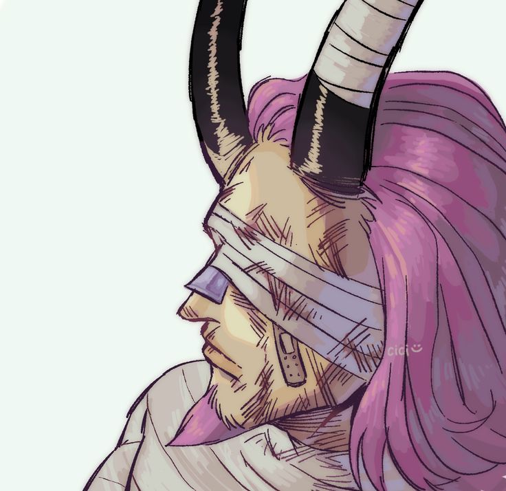 Alistair🦁 tweet media