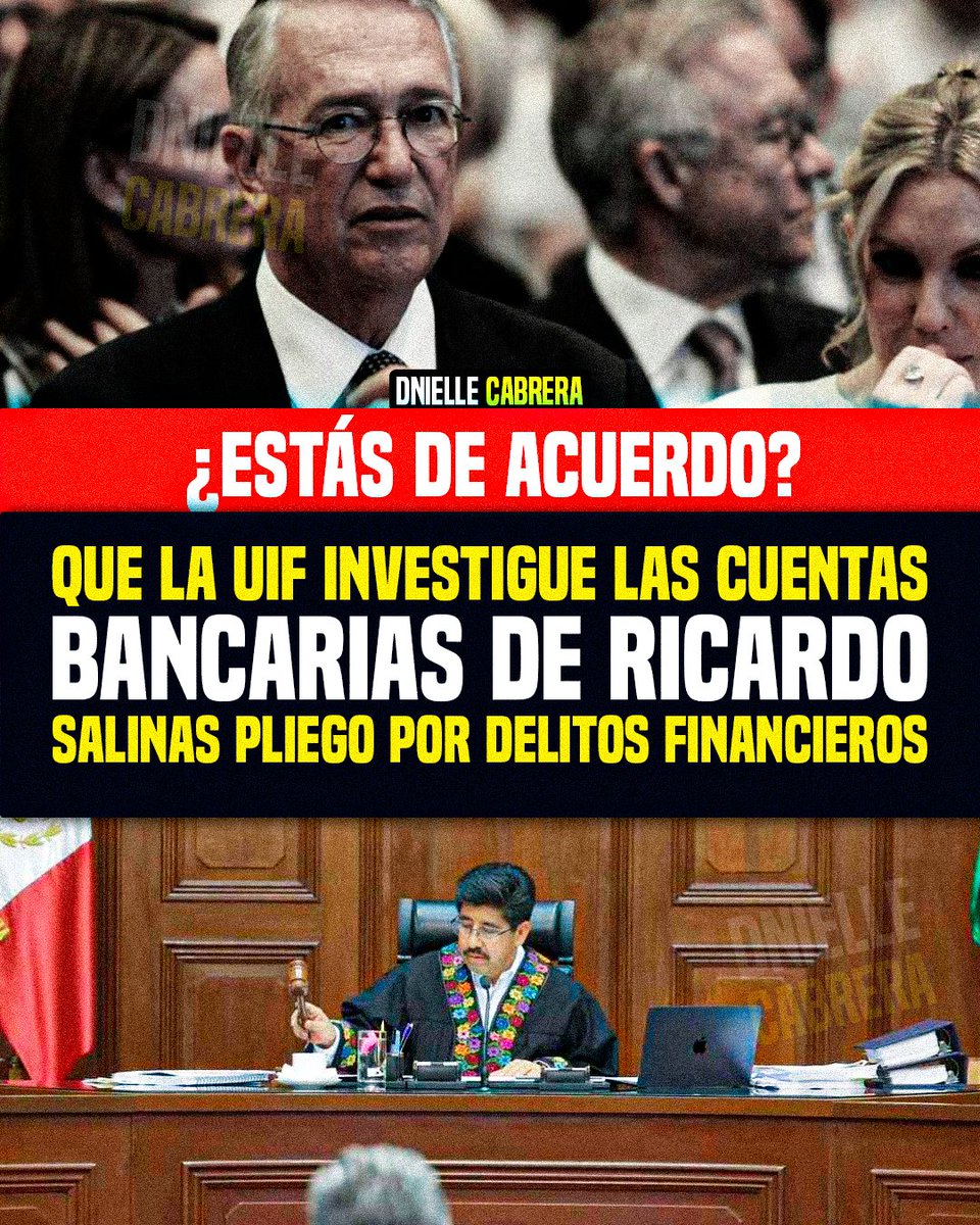 DnielleCabrera tweet media