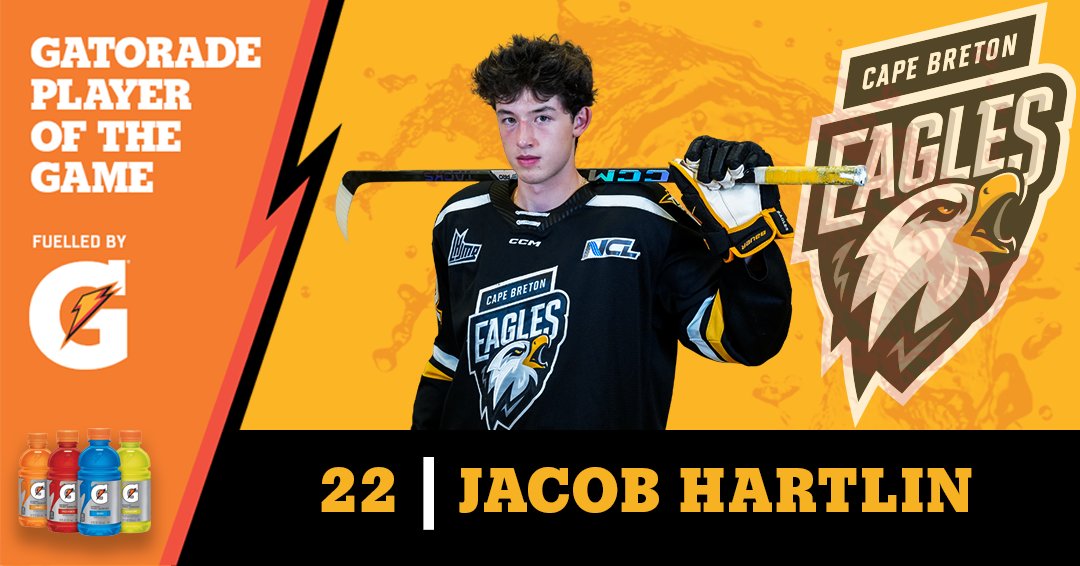 CBEHockey tweet picture