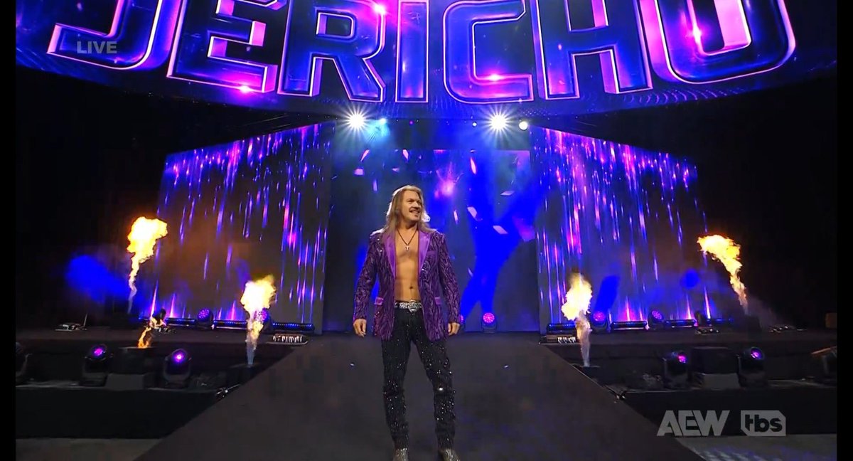 Reina Keeks 👑 tweet media