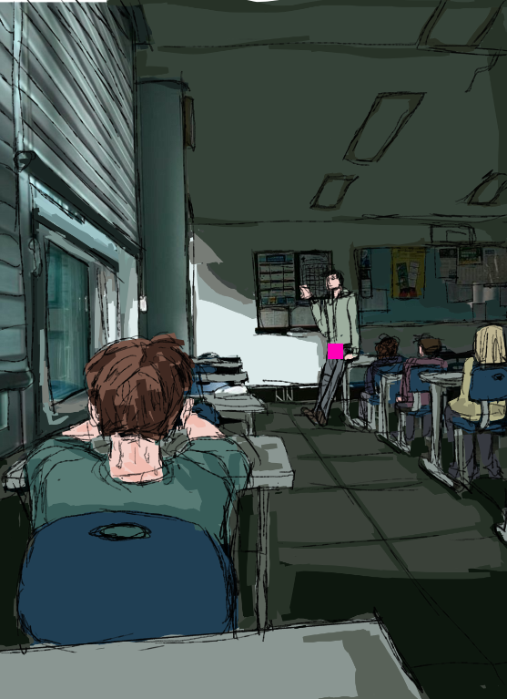 KoyunBird tweet media