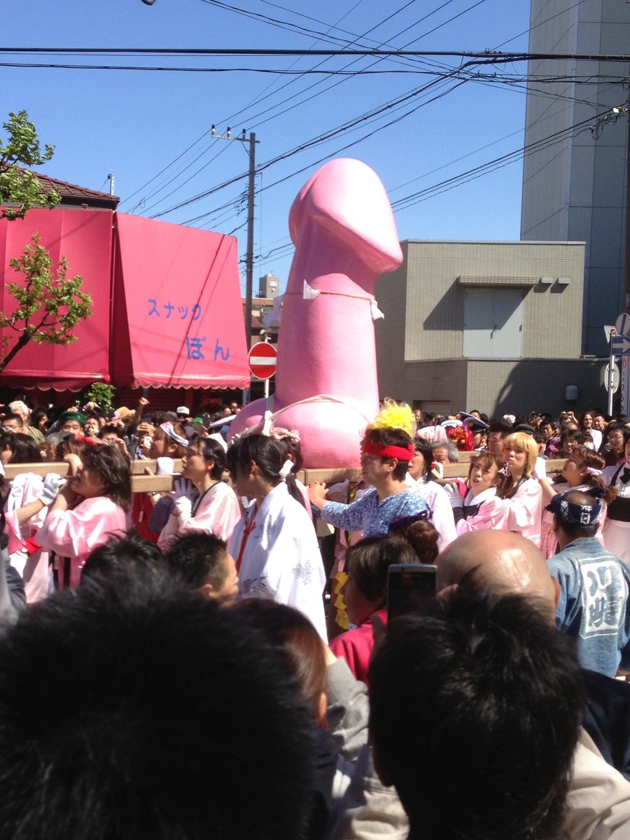 ひろちゃん tweet media