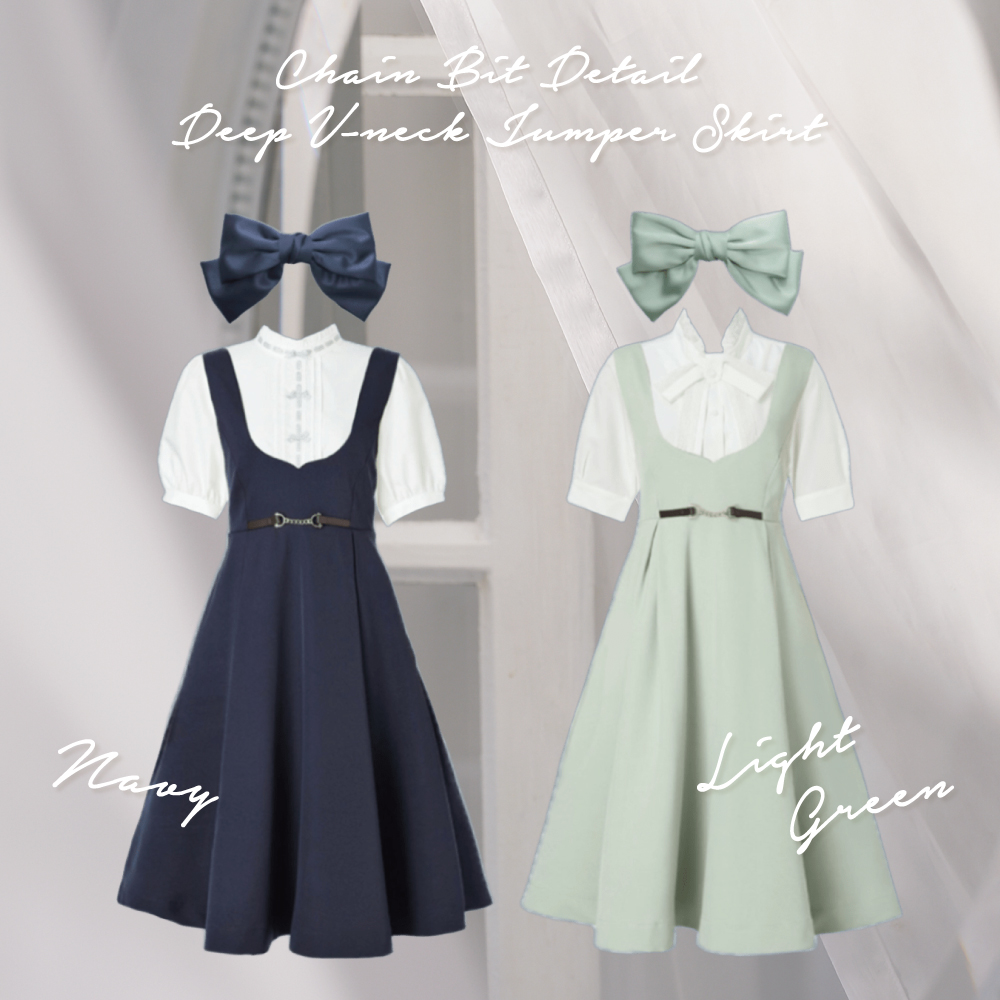 F i.n.t OFFICIAL（フィント公式） tweet media