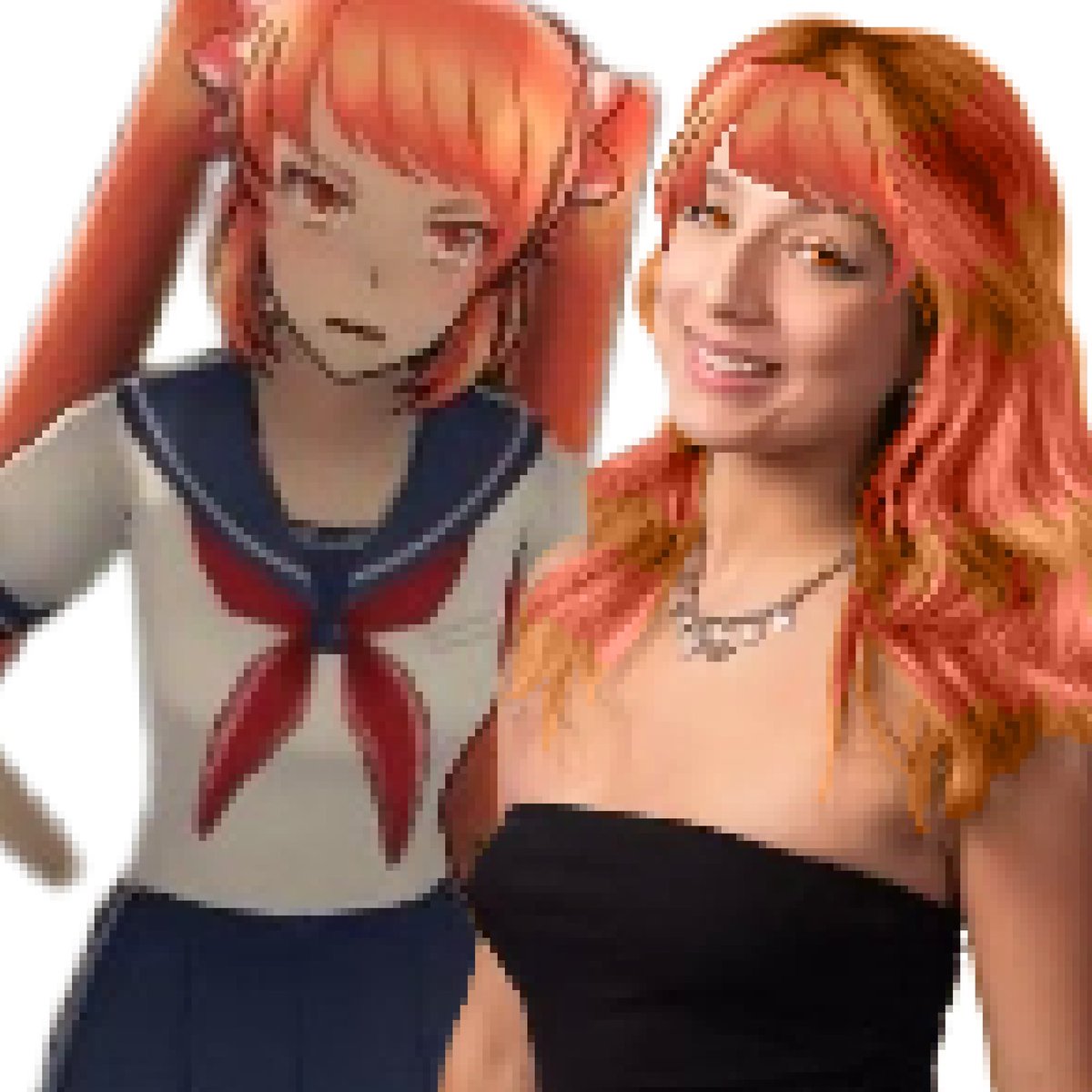 jackie taylor claire matthews💋 tweet media