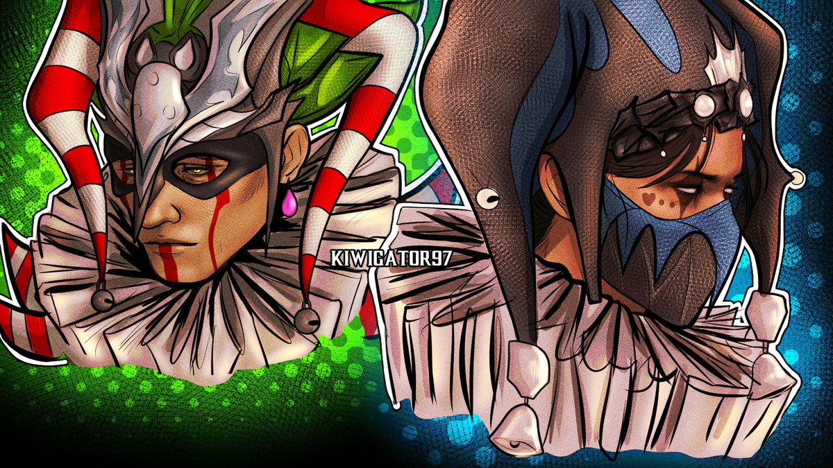 Kiwigator tweet media