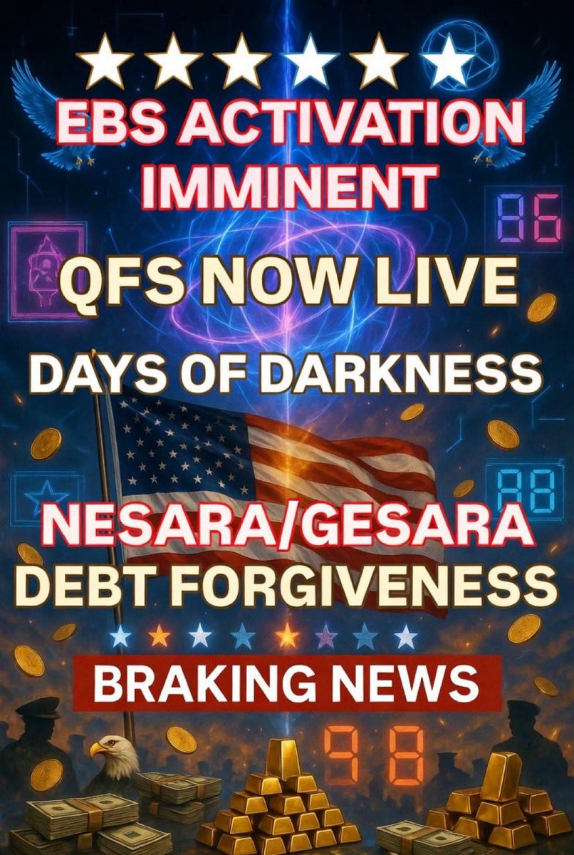 The 17th Letter tweet media