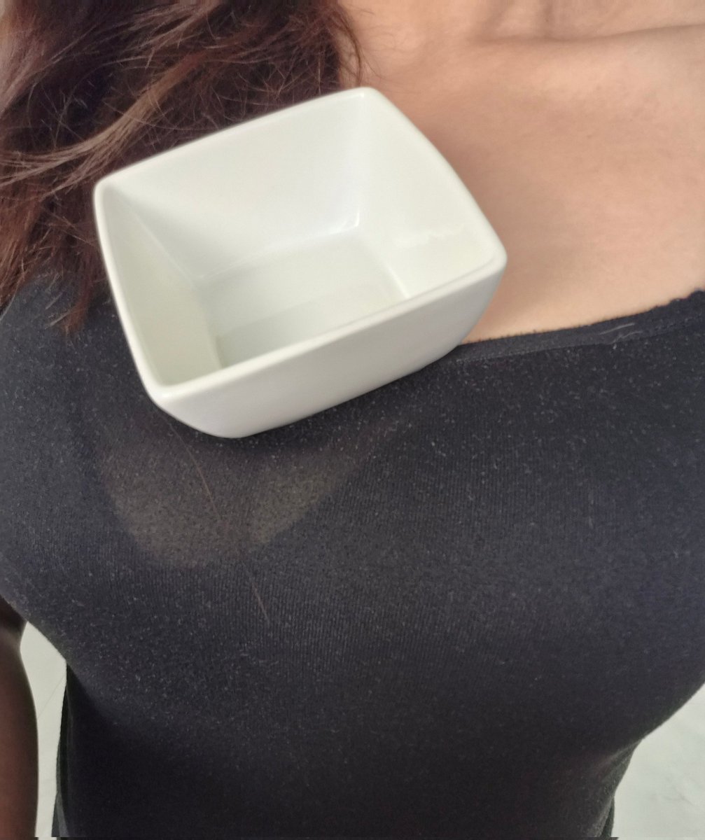 피아노핑🩷 tweet media