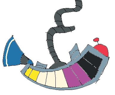 Vs. Bob's Reslaught tweet media