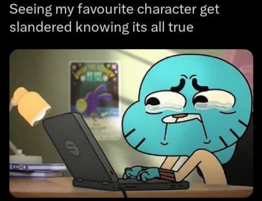 WhyUWatchingThis tweet media