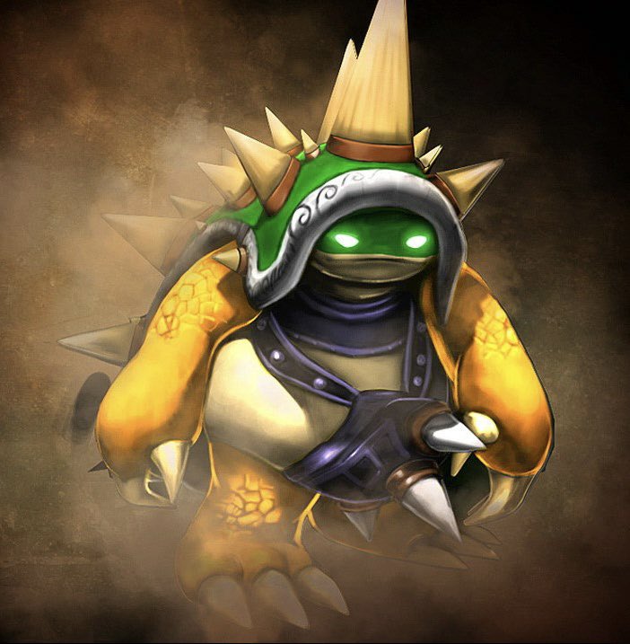 Free League Memes tweet media