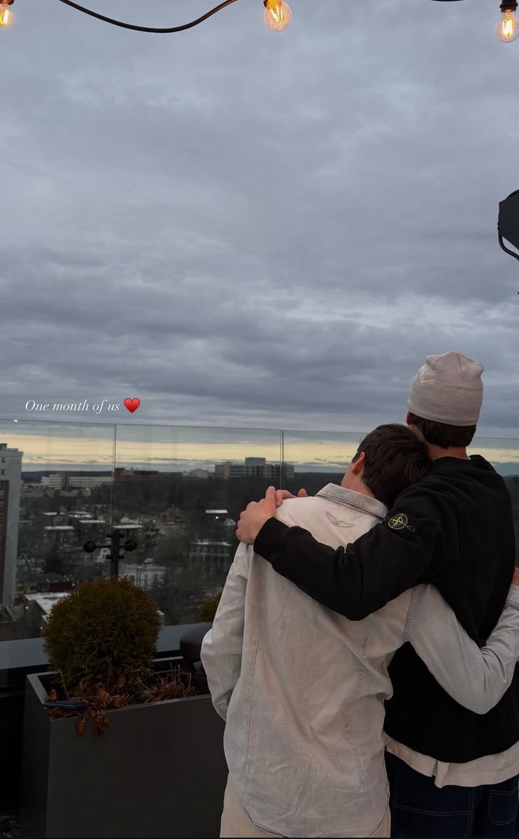 فيرميني tweet media