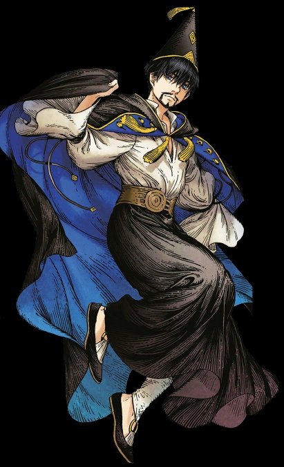 Marcos Ozorio tweet media