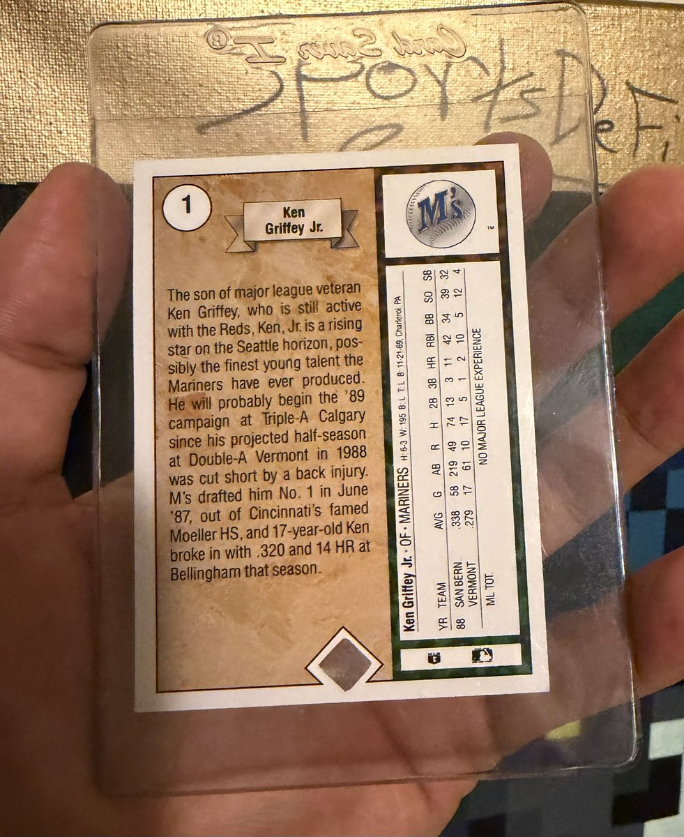 SportsDeFi tweet media