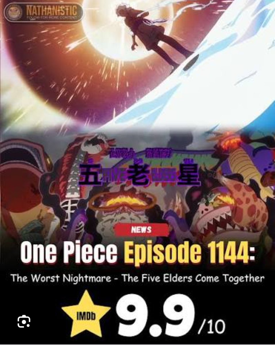 Alexander tweet media