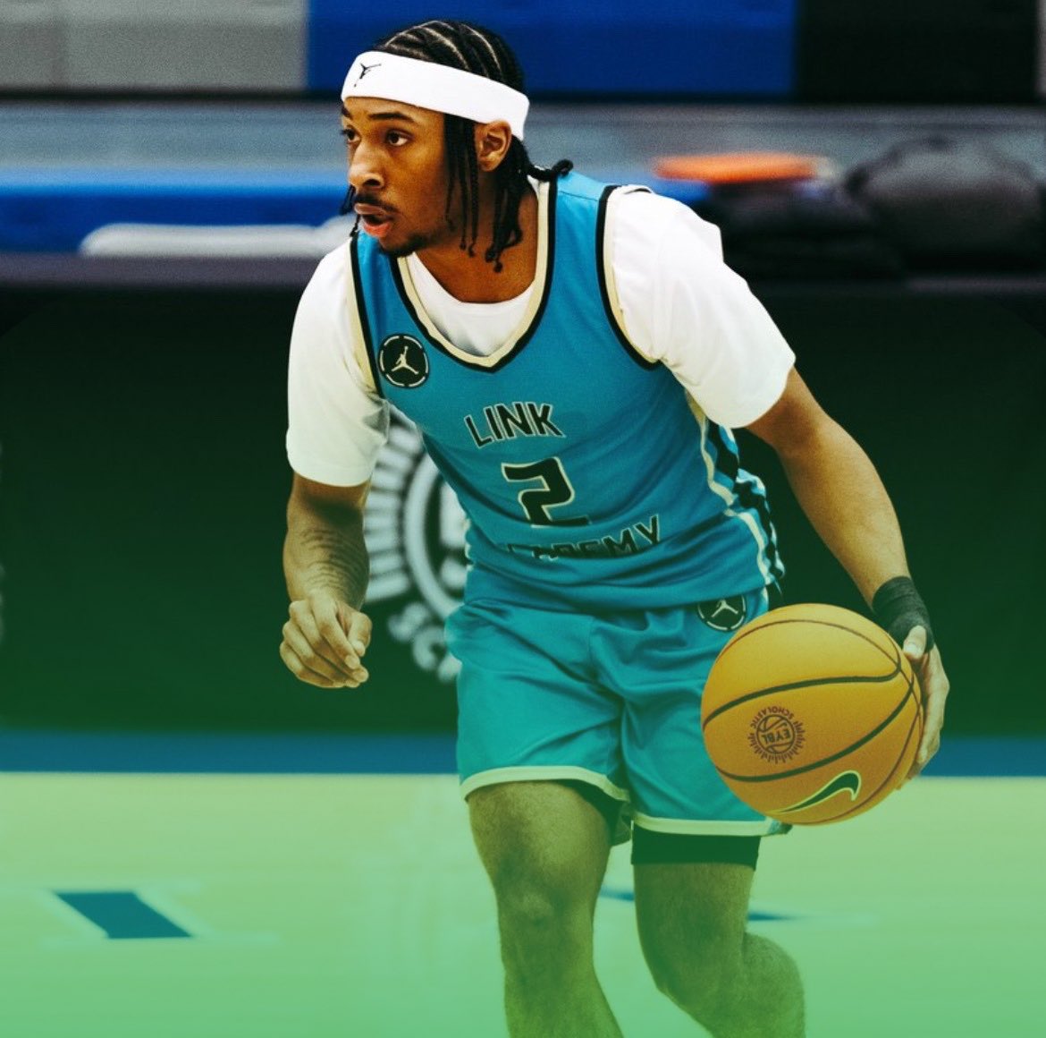 𝗕𝗹𝗲𝗲𝗱 𝗚𝗿𝗲𝗲𝗻 𝗠𝗦𝗨 tweet media